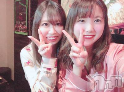 Įʥå륺Сsnack NODOKA(ʥåΥɥ) ޥޤ122̥֥happy birthday❤︎