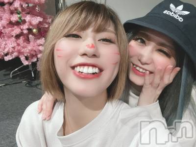 Įʥå륺Сsnack NODOKA(ʥåΥɥ) ޥޤ17̥֥׻ٶȤΤΤ餻