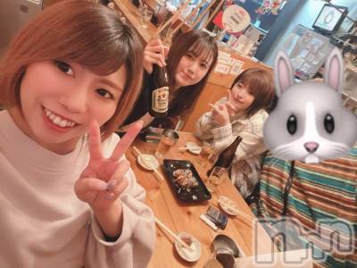 Įʥå륺Сsnack NODOKA(ʥåΥɥ) ޥޤ19̥֥֤٤ߤǤ