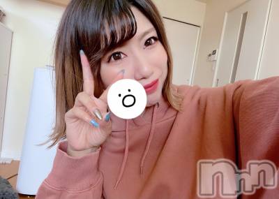 Įʥå륺Сsnack NODOKA(ʥåΥɥ) ޥޤ430̥֥֤äȡ