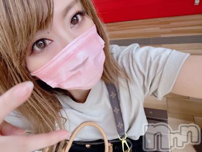 Įʥå륺Сsnack NODOKA(ʥåΥɥ) ޥޤ724̥֥֤Ĥ줵ޤǤ