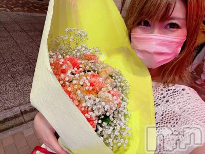 Įʥå륺Сsnack NODOKA(ʥåΥɥ) ޥޤ727̥֥´ȼ