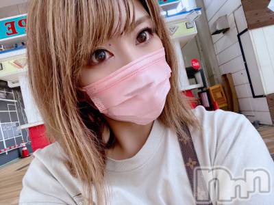 Įʥå륺Сsnack NODOKA(ʥåΥɥ) ޥޤ85̥֥֤😭