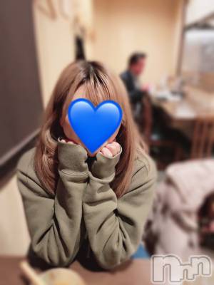 Įʥå륺Сsnack NODOKA(ʥåΥɥ) ޥޤ314̥֥֤ˤ衼ӡ