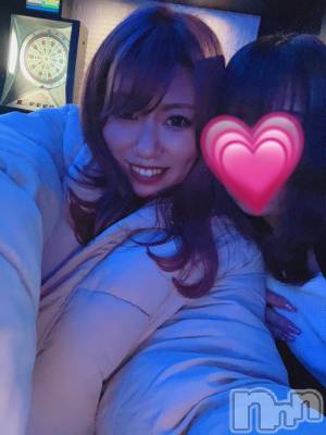 Įʥå륺Сsnack NODOKA(ʥåΥɥ) ޥޤ317̥֥֤Ԥ󤯡