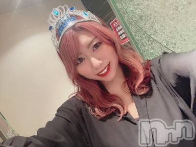 Įʥå륺Сsnack NODOKA(ʥåΥɥ) ޥޤ318̥֥֤󤸤硼ӡ