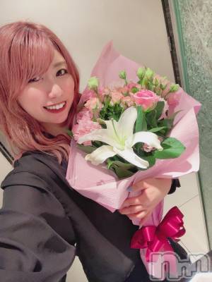 Įʥå륺Сsnack NODOKA(ʥåΥɥ) ޥޤ321̥֥3/21🌸