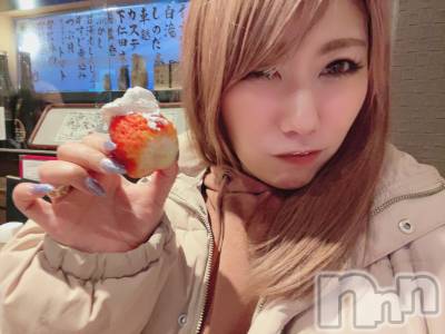 Įʥå륺Сsnack NODOKA(ʥåΥɥ) ޥޤ322̥֥֤