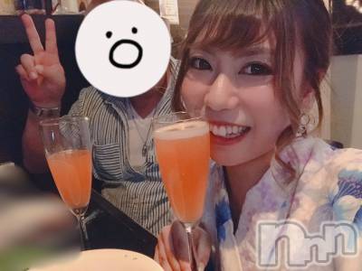 Įʥå륺Сsnack NODOKA(ʥåΥɥ) ޥޤ324̥֥3/24💗