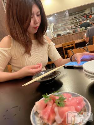 Įʥå륺Сsnack NODOKA(ʥåΥɥ) ޥޤ921̥֥ܤäƤ