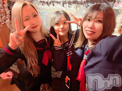 Įʥå륺Сsnack NODOKA(ʥåΥɥ) ޥޤ52̥֥52 2036ʬμ̥֥