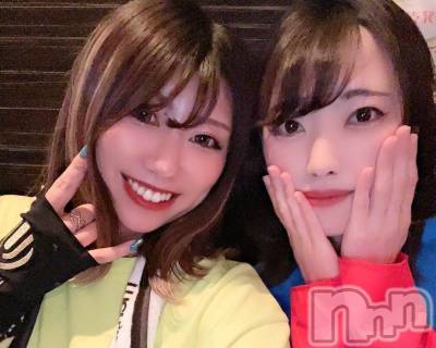 Įʥå륺Сsnack NODOKA(ʥåΥɥ) ޥޤ53̥֥53 1536ʬμ̥֥