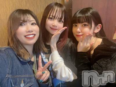 Įʥå륺Сsnack NODOKA(ʥåΥɥ) ޥޤ55̥֥55 1125ʬμ̥֥