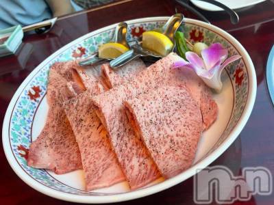 Įʥå륺Сsnack NODOKA(ʥåΥɥ) ޥޤ515̥֥֤ˤ