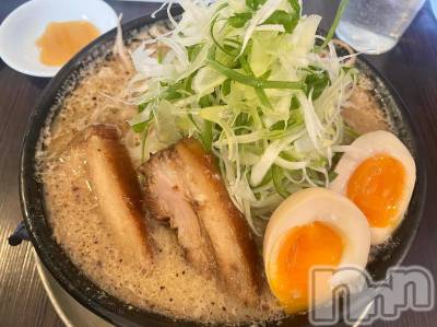 Įʥå륺Сsnack NODOKA(ʥåΥɥ) ޥޤ517̥֥֤顼
