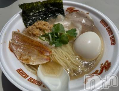 Įʥå륺Сsnack NODOKA(ʥåΥɥ) ޥޤ525̥֥֥顼Хȥ
