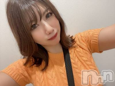 Įʥå륺Сsnack NODOKA(ʥåΥɥ) ޥޤ527̥֥֥