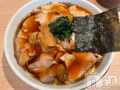 Įʥå륺Сsnack NODOKA(ʥåΥɥ) ޥޤ74̥֥🍜