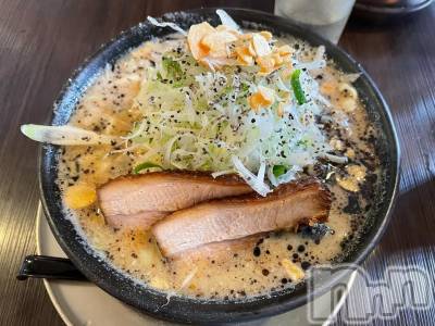 Įʥå륺Сsnack NODOKA(ʥåΥɥ) ޥޤ814̥֥814 2044ʬμ̥֥