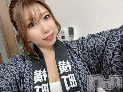 Įʥå륺Сsnack NODOKA(ʥåΥɥ) ޥޤ910̥֥910 1624ʬμ̥֥