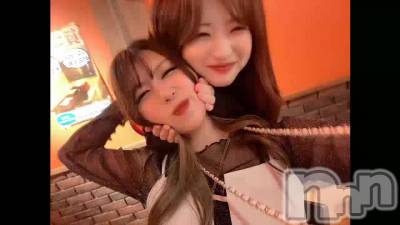 ǽơ❤︎