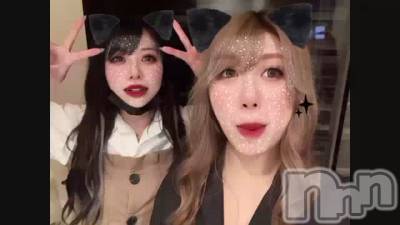 ƱǤ🫣