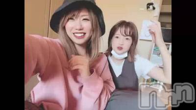 Ϥ褦ޤ