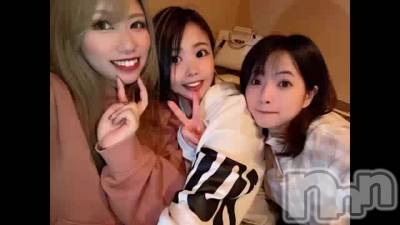 3💋
