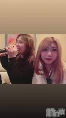Ϥ❤︎
