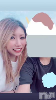 ʡå🈲