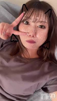 ✌🏻✌🏻✌🏻