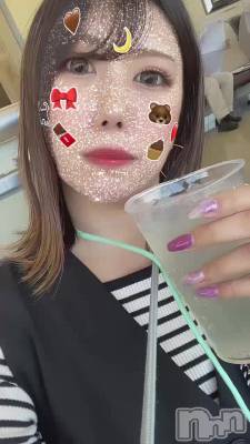 ϡ