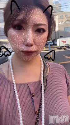 礦