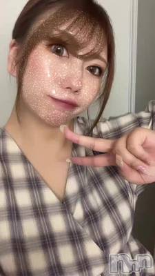 õʤǤ