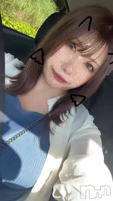 褷ޤ✌🏻