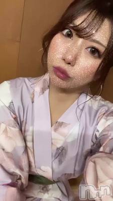 θ🙈