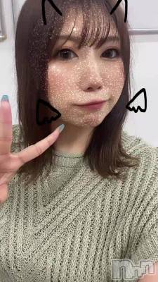⤯褦ӤΤ錄