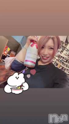 쥢׾👀💙