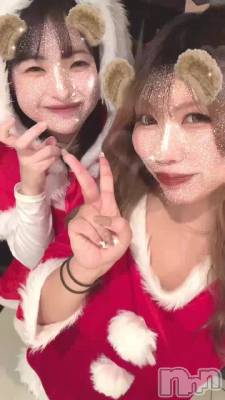 饵Xmas🎄