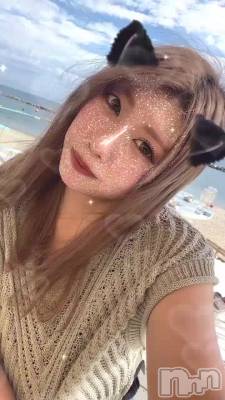 Ϥʤ🎂