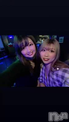 ӥå💋