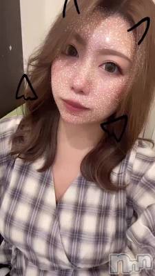 ᤷ