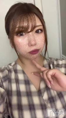 ̤