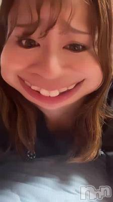 Ĥ줵