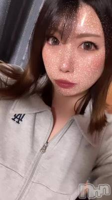 Ȥ뤫⡢