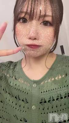 ʤˤ褦ʡ