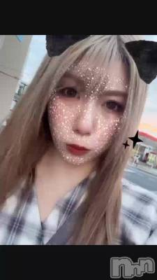 硹ˡ