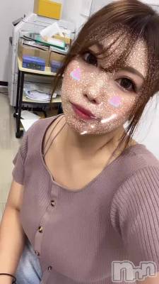 轵