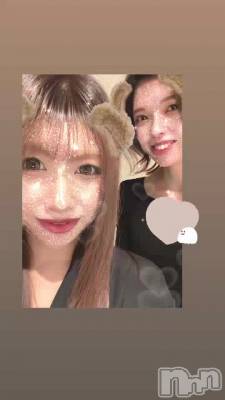 뵤👺