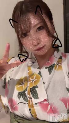 Ǥ